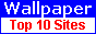 Top 10 Wallpaper Sites