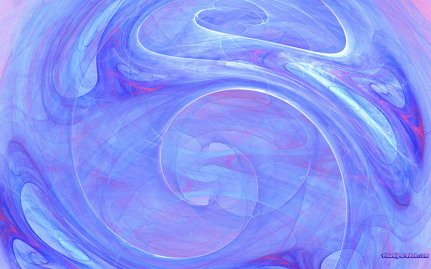 whirlpool, vortex, flame, fractal, spiral, swirl, twist, rotate, rainbow, design, radial, abstract, 3d, wallpaper, widescreen