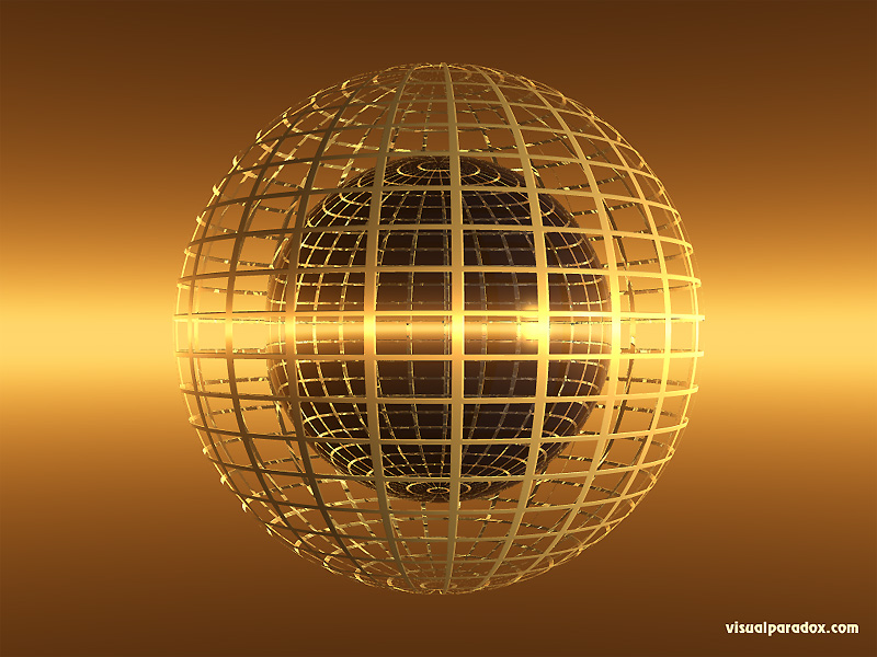 wallpaper gold. gold, 3d, wallpaper