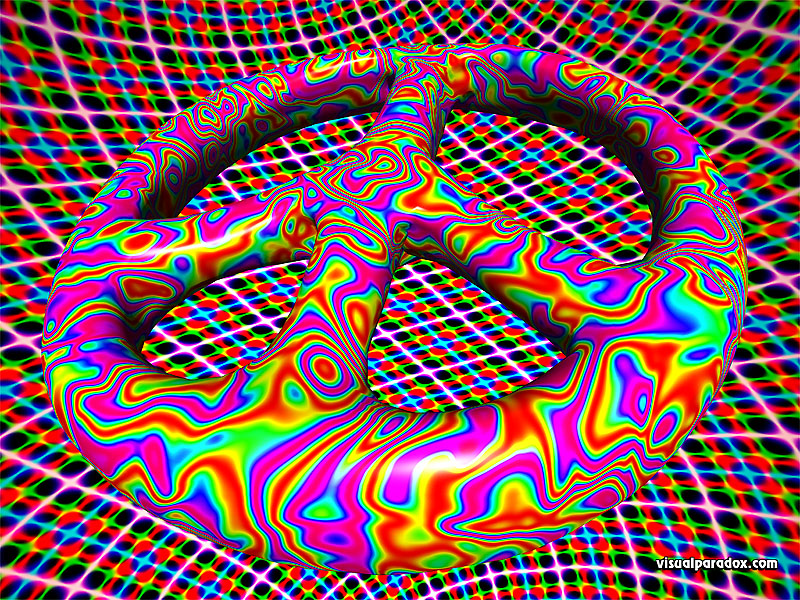 trippy wallpapers. groovy, symbols, trippy,