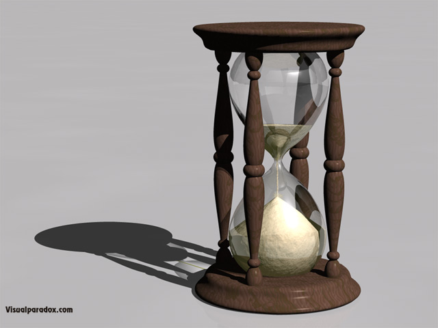 time, piece, sand, wooden, limit, speed, game, slow, end, deadline, free, 3d, wallpaper
