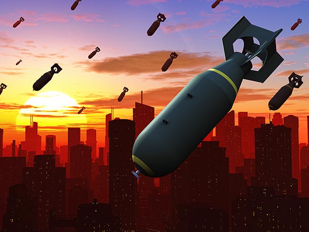 Newest Free 3d Wallpaper