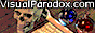 visual-paradox-arcane-88x31.gif