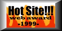 Hot Site 7/9/99