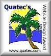 quatec.jpg (5244 bytes)