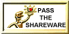 A select listing of the best shareware and freeware downloads on the Internet!