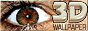vp-eye88.gif (2838 bytes)