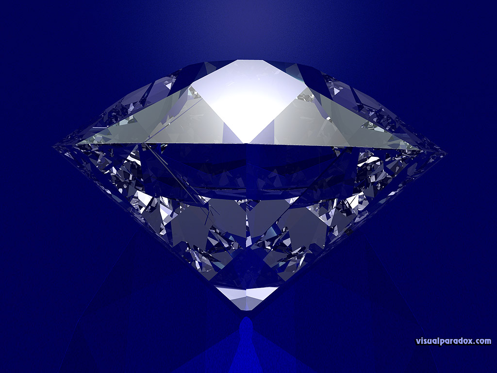 gem, jewel, stone, hard, clear, rock, gemstone, jewelery, diamonds, 3d, wallpaper