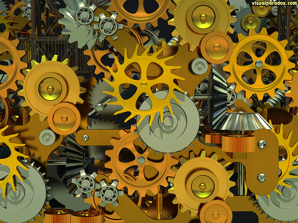 abstract, background, brown, business, circle, clock, clockworks, cog, cogwheel, collaboration, component, concept, connection, cooperation, design, element, engine, engineering, equipment, fit, gear, gears, gold, golden, graphic, illustration, industrial, industry, inner, machine, machinery, macro, mechanical, mechanism, mesh, meshing, metal, metallic, motion, orange, part, power, rotate, rotation, round, steel, teamwork, technical, technology, teeth, turn, watch, wheel, work, works, yellow, 3d, wallpaper
