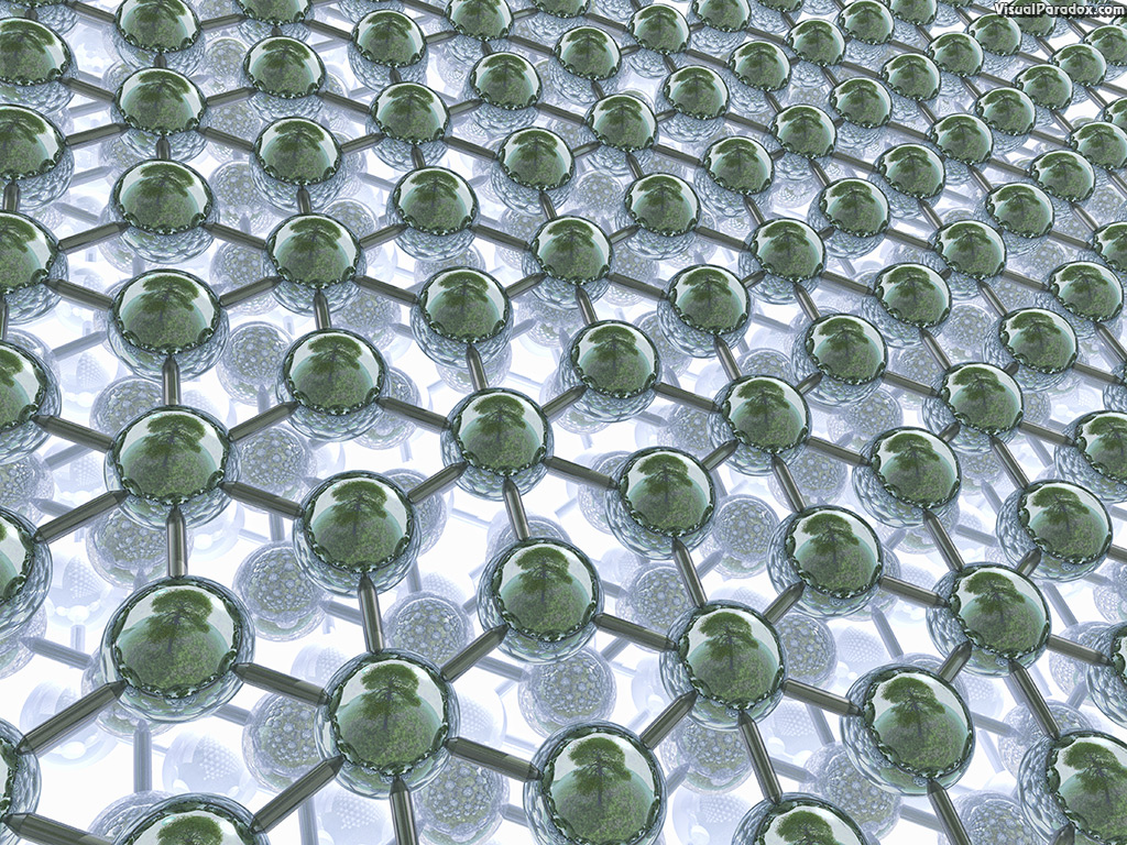 3d, abstract, atom, background, building, carbon, chemical, chemistry, composition, connection, construct, construction, element, formation, framework, geometric, grid, illustration, industrial, industry, iron, light, line, lock, matter, mesh, metal, metallic, micro, model, molecular, molecule, net, netting, network, particle, pattern, power, reflection, solid, sphere, steel, structure, technical, technology, texture, tree, white, 3d, wallpaper