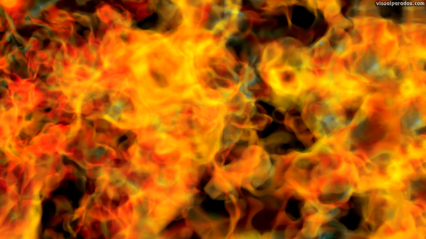 fire, flame, hot, heat, burn, combust, combustion, hell, hades, inferno, conflagration, char, scorch, incinerate, 3d, wallpaper