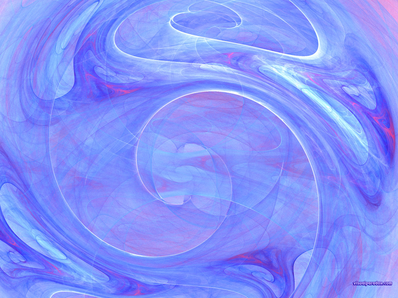 whirlpool, vortex, flame, fractal, spiral, swirl, twist, rotate, rainbow, design, radial, abstract, 3d, wallpaper