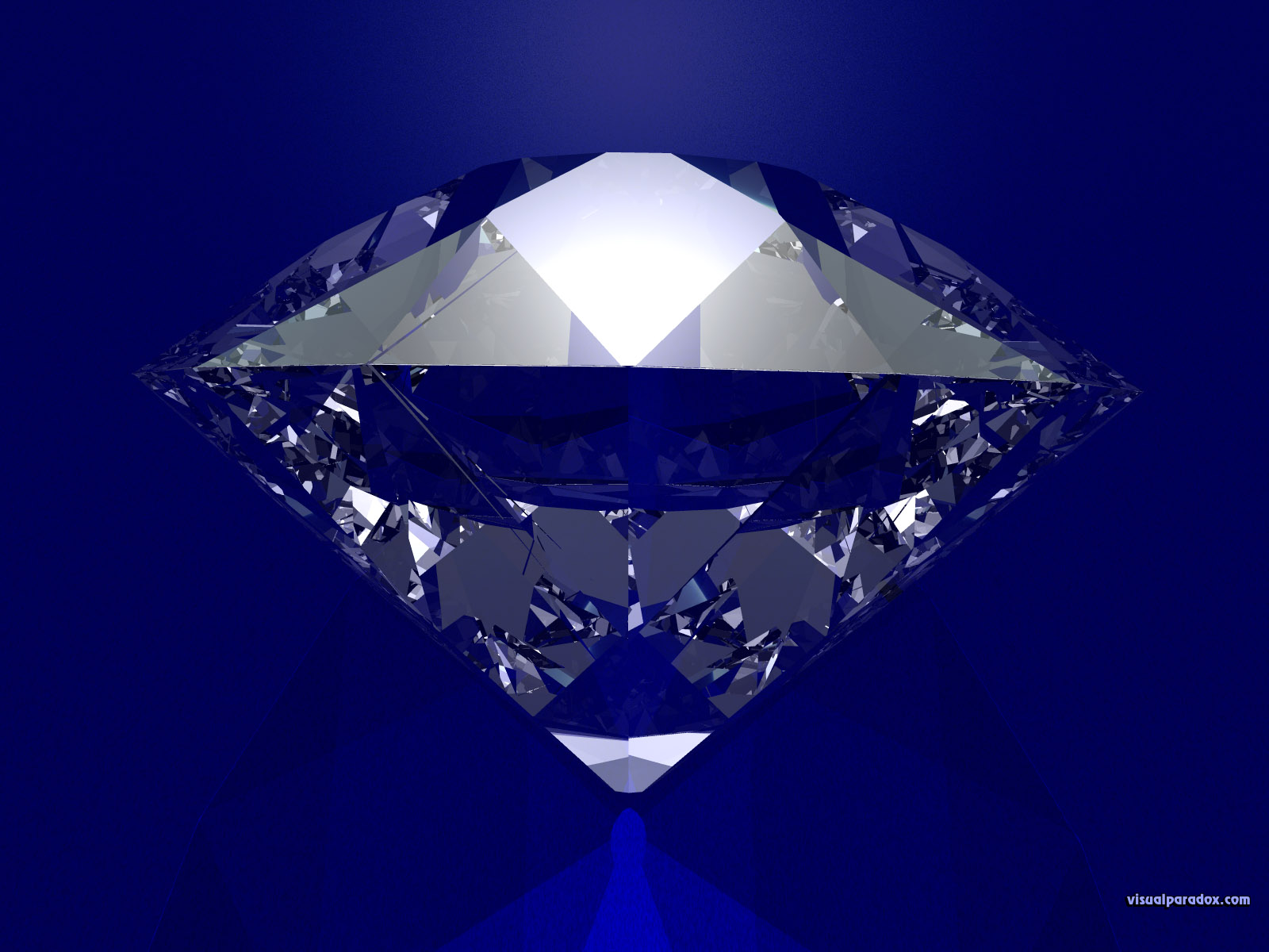 gem, jewel, stone, hard, clear, rock, gemstone, jewelery, diamonds, 3d, wallpaper