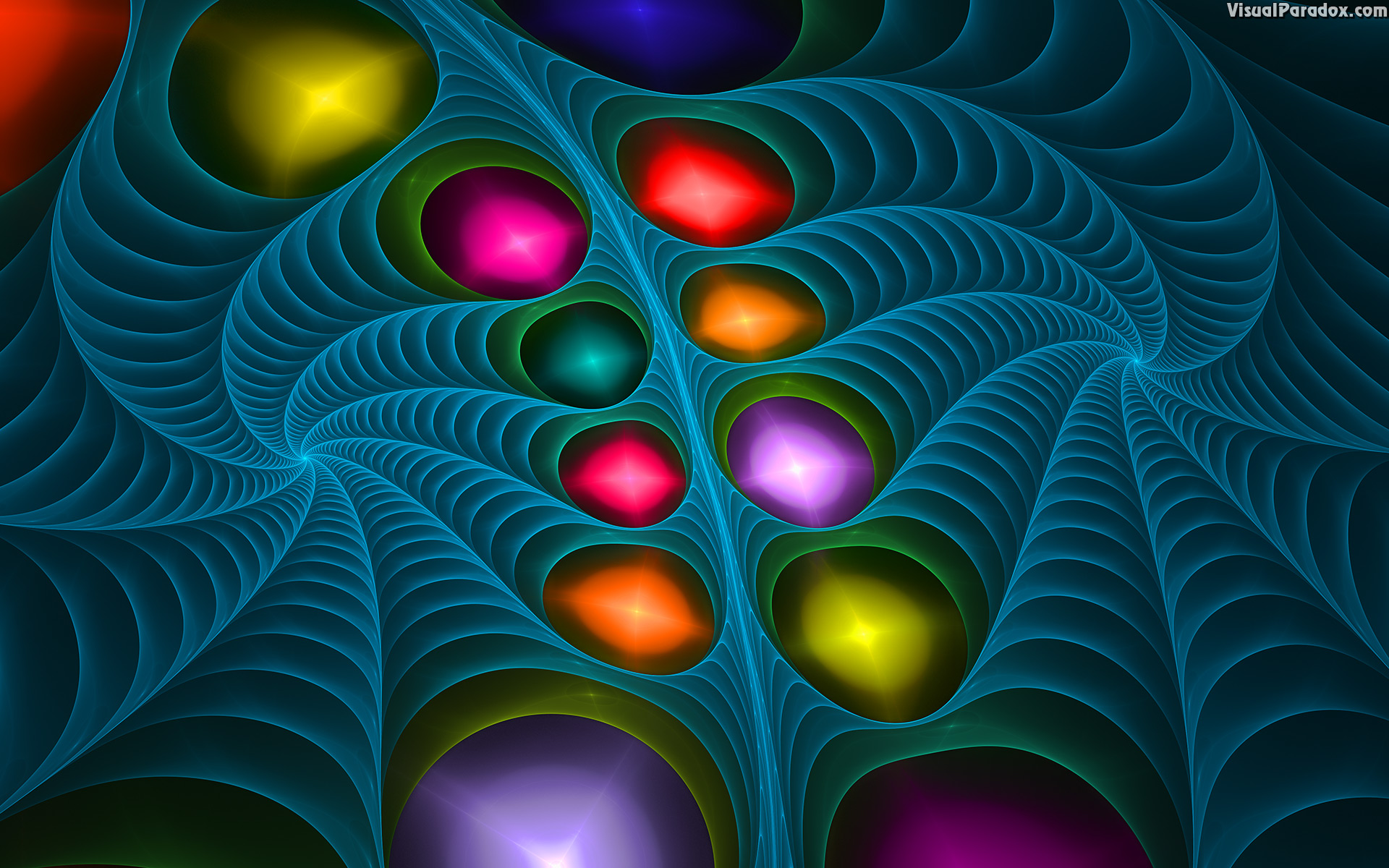 fractal, flame, swirl, spiral, spin, twirl, twist, flower, spin, blue, pixel, digital, grind, 3d, wallpaper