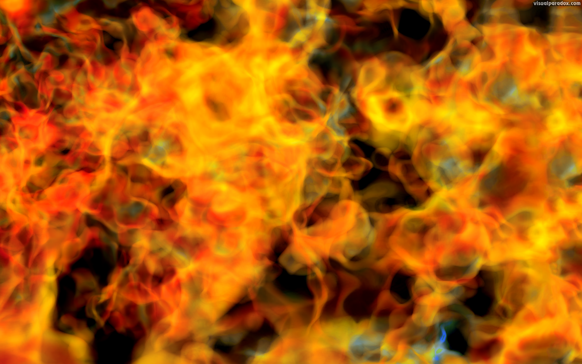 fire, flame, hot, heat, burn, combust, combustion, hell, hades, inferno, conflagration, char, scorch, incinerate, 3d, wallpaper
