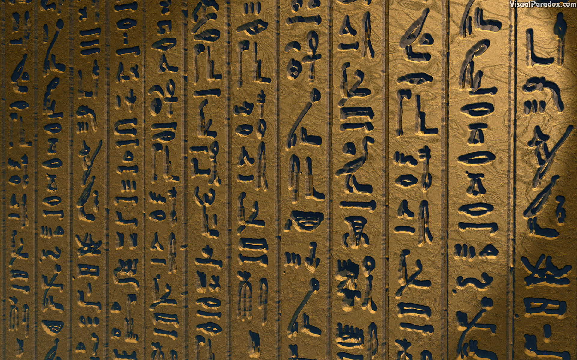 africa, alphabet, ancient, antique, archaeology, architecture, art, attraction, background, brown, building, carving, civilization, close, culture, curse, egypt, egyptian, god, hieroglyph, hieroglyphic, hieroglyphics, historic, history, image, inscription, inscriptions, letter, life, light, luxor, old, past, pattern, pharaoh, pharaohs, rock, ruin, sandstone, shape, sign, stone, symbol, symbols, temple, text, texture, tourism, tourist, traditional, travel, up, wall, warning, word, writing, 3d, wallpaper