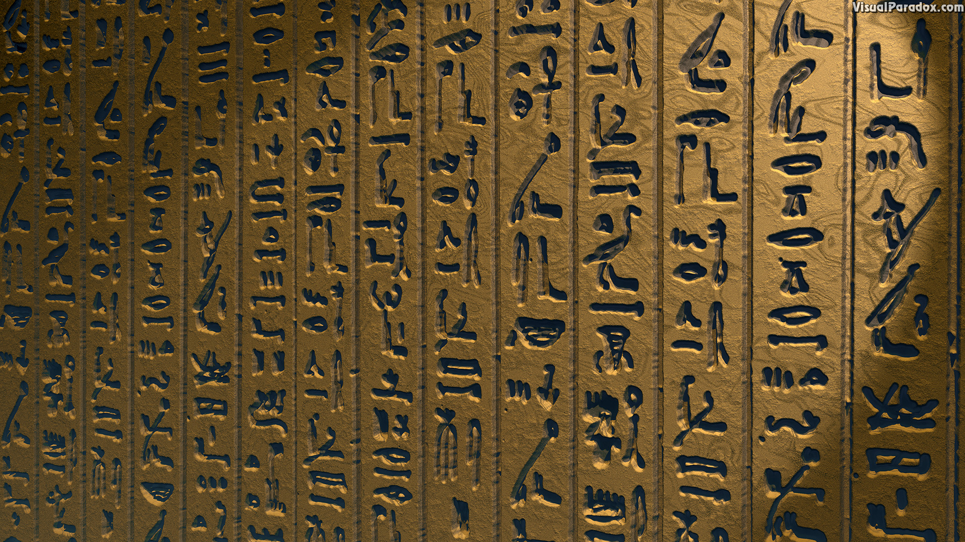 africa, alphabet, ancient, antique, archaeology, architecture, art, attraction, background, brown, building, carving, civilization, close, culture, curse, egypt, egyptian, god, hieroglyph, hieroglyphic, hieroglyphics, historic, history, image, inscription, inscriptions, letter, life, light, luxor, old, past, pattern, pharaoh, pharaohs, rock, ruin, sandstone, shape, sign, stone, symbol, symbols, temple, text, texture, tourism, tourist, traditional, travel, up, wall, warning, word, writing, 3d, wallpaper