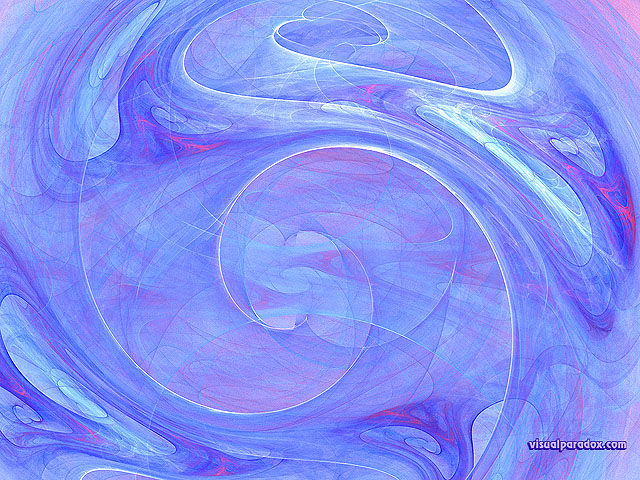 whirlpool, vortex, flame, fractal, spiral, swirl, twist, rotate, rainbow, design, radial, abstract, free, 3d, wallpaper