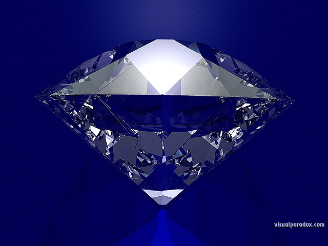 gem, jewel, stone, hard, clear, rock, gemstone, jewelery, diamonds, free, 3d, wallpaper