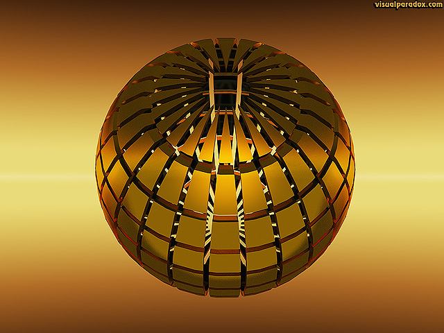 abstract, ball, business, cage, circle, circular, concept, ball, design, globe, glossy, gold, golden, graphic, grid, logo, mark, metal, metallic, modern, orb, round, slice, sphere, symbol, technology, travel, web, world, yellow, free, 3d, wallpaper