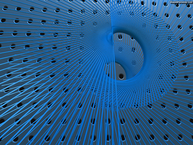 vortex, whirlpool, twist, spin, recursive, medal, plate, grill, grid, stereo, speaker, holes, abstract, free, 3d, wallpaper