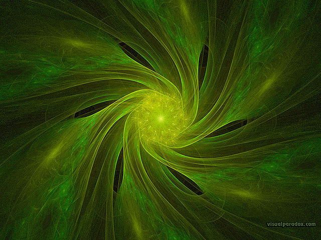 spiral, spin, whirlpool, hurricane, tonado, yellow, green, twirl, twist, free, 3d, wallpaper