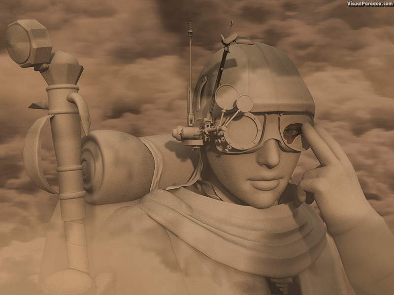 duststorm, adventure, adult, aviator, background, blind, blinded, blowing, bowl, cloak, clothes, cloud, clouds, coat, coating, cyberpunk, desert, dirty, dry, dust, dusty, explorer, face, fashion, female, girl, glasses, googles, grit, grunge, haboob, headphones, industrial, lady, lenses, looking, lost, mother, natural, nature, optics, outdoor, outfit, person, posing, punk, radio, retro, sand, sandstorm, steam, steampunk, storm, style, tubes, visibility, wall, weather, west, wild, wind, woman, you, 3d, wallpaper