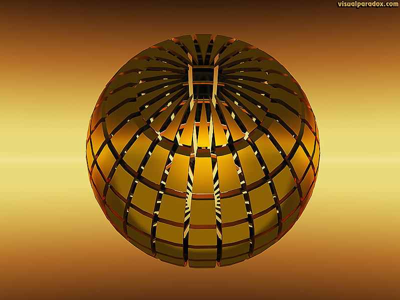 abstract, ball, business, cage, circle, circular, concept, ball, design, globe, glossy, gold, golden, graphic, grid, logo, mark, metal, metallic, modern, orb, round, slice, sphere, symbol, technology, travel, web, world, yellow, 3d, wallpaper