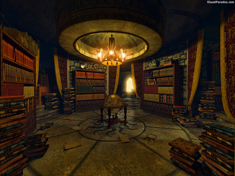 aged, alcove, ancient, antique, architecture, art, background, binding, book, bookcase, books, bookshelf, bookstall, building, castle, collection, color, dark, dirty, education, floor, grunge, hall, history, image, inside, interior, knowledge, library, light, medieval, niche, nobody, old, pattern, repository, research, room, school, stone, textured, tome, tower, vintage, wall, window, windows, wizard, wood, 3d, wallpaper
