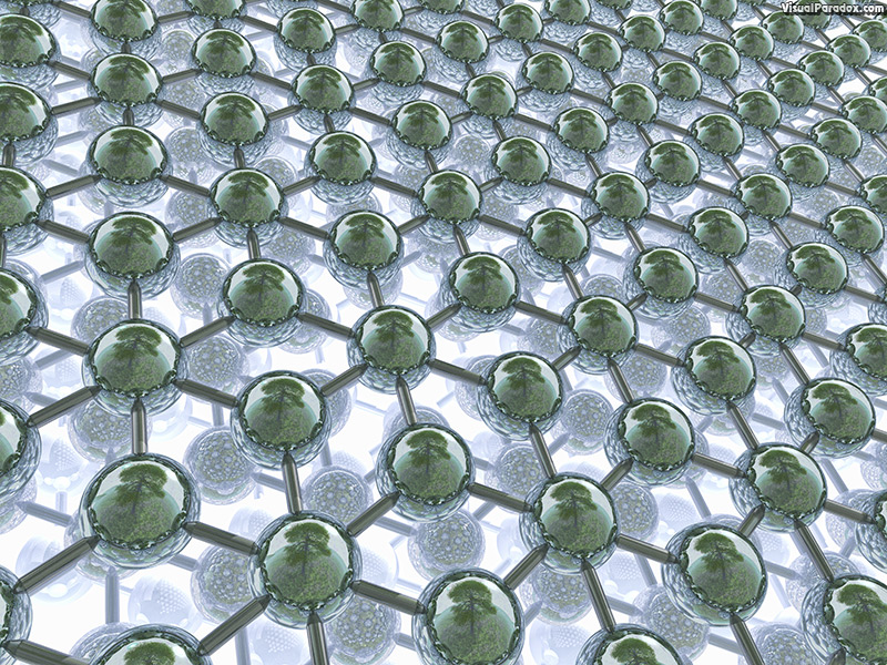 3d, abstract, atom, background, building, carbon, chemical, chemistry, composition, connection, construct, construction, element, formation, framework, geometric, grid, illustration, industrial, industry, iron, light, line, lock, matter, mesh, metal, metallic, micro, model, molecular, molecule, net, netting, network, particle, pattern, power, reflection, solid, sphere, steel, structure, technical, technology, texture, tree, white, 3d, wallpaper