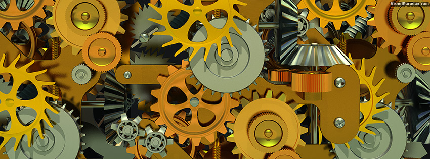 facebook, coverphoto, cover, abstract, background, brown, business, circle, clock, clockworks, cog, cogwheel, collaboration, component, concept, connection, cooperation, design, element, engine, engineering, equipment, fit, gear, gears, gold, golden, graphic, illustration, industrial, industry, inner, machine, machinery, macro, mechanical, mechanism, mesh, meshing, metal, metallic, motion, orange, part, power, rotate, rotation, round, steel, teamwork, technical, technology, teeth, turn, watch, wheel, work, works, yellow, 3d