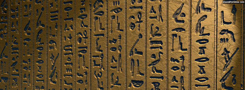 facebook, coverphoto, cover, africa, alphabet, ancient, antique, archaeology, architecture, art, attraction, background, brown, building, carving, civilization, close, culture, curse, egypt, egyptian, god, hieroglyph, hieroglyphic, hieroglyphics, historic, history, image, inscription, inscriptions, letter, life, light, luxor, old, past, pattern, pharaoh, pharaohs, rock, ruin, sandstone, shape, sign, stone, symbol, symbols, temple, text, texture, tourism, tourist, traditional, travel, up, wall, warning, word, writing, 3d