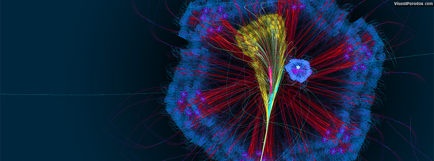 facebook, coverphoto, cover, abstract, art, black, blue, closeup, color, colorful, dandelion, decoration, design, elegance, elegant, feather, feathery, flame, flames, flora, flowers, fluffy, fractal, fuzz, light, nature, pattern, peacock, plumage, plume, quill, seed, seedhead, sky, soft, stem, tail, texture, wildflowers, yellow, 3d