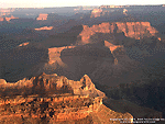 'Grand Canyon 2' Wallpaper