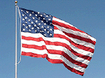 US Flag Wallpaper